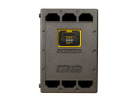 Markbass MB58R 102 Energy Box 4 Markbass MB58R 102 Energy Box 4